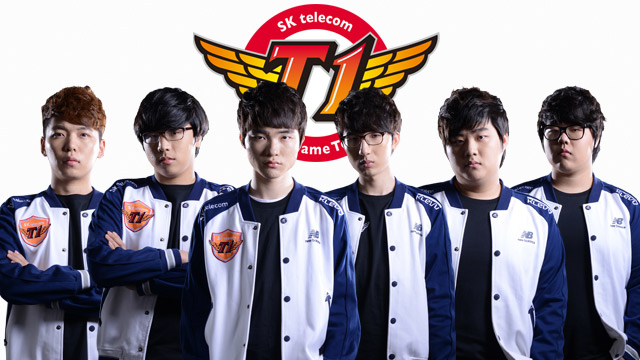 O锦标赛赛 O锦标赛赛