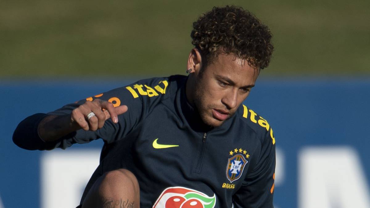 食品安全保 食品安全保