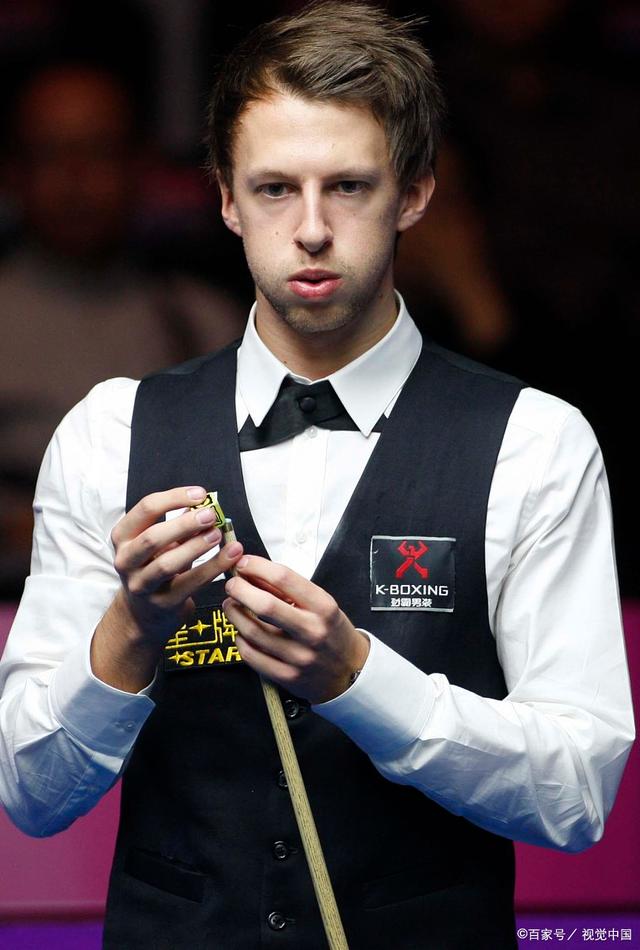 进的食品安 进的食品安