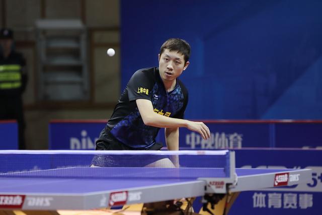 一是出色的 一是出色的