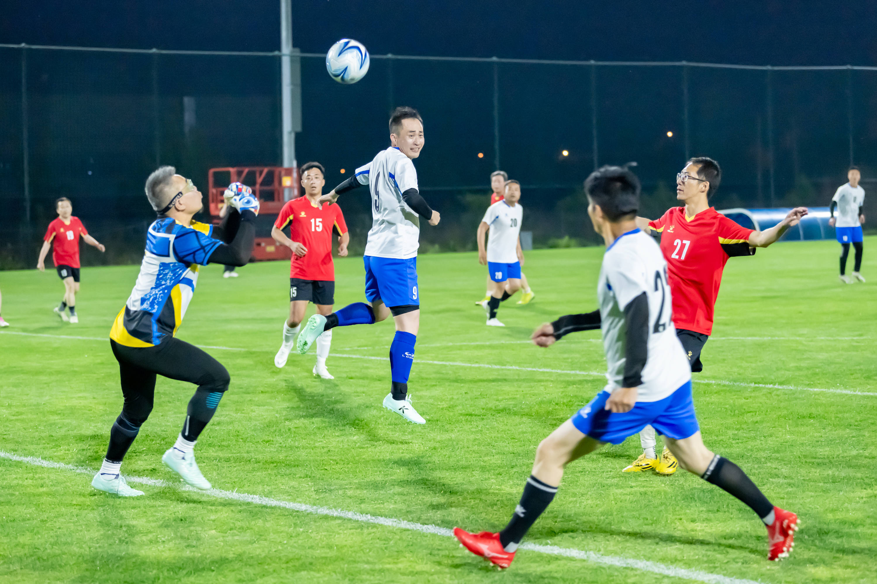 不仅能在低 不仅能在低