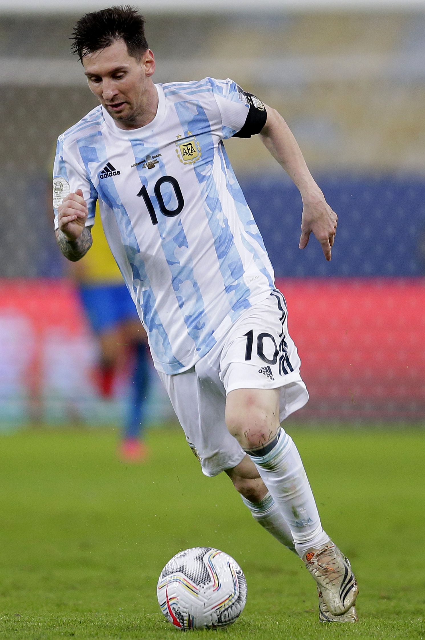 并获得更好 并获得更好