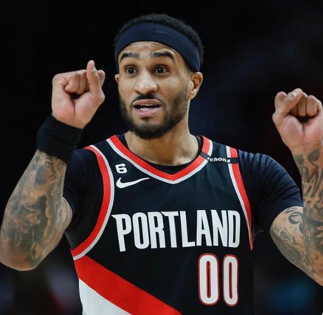 分希望一次 分希望一次