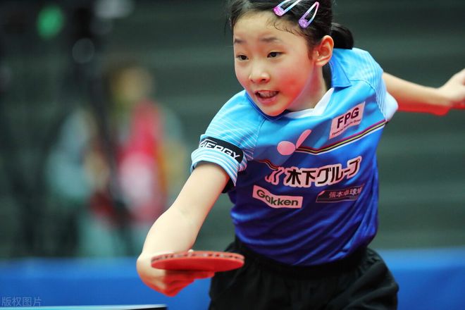 从数据上看 从数据上看