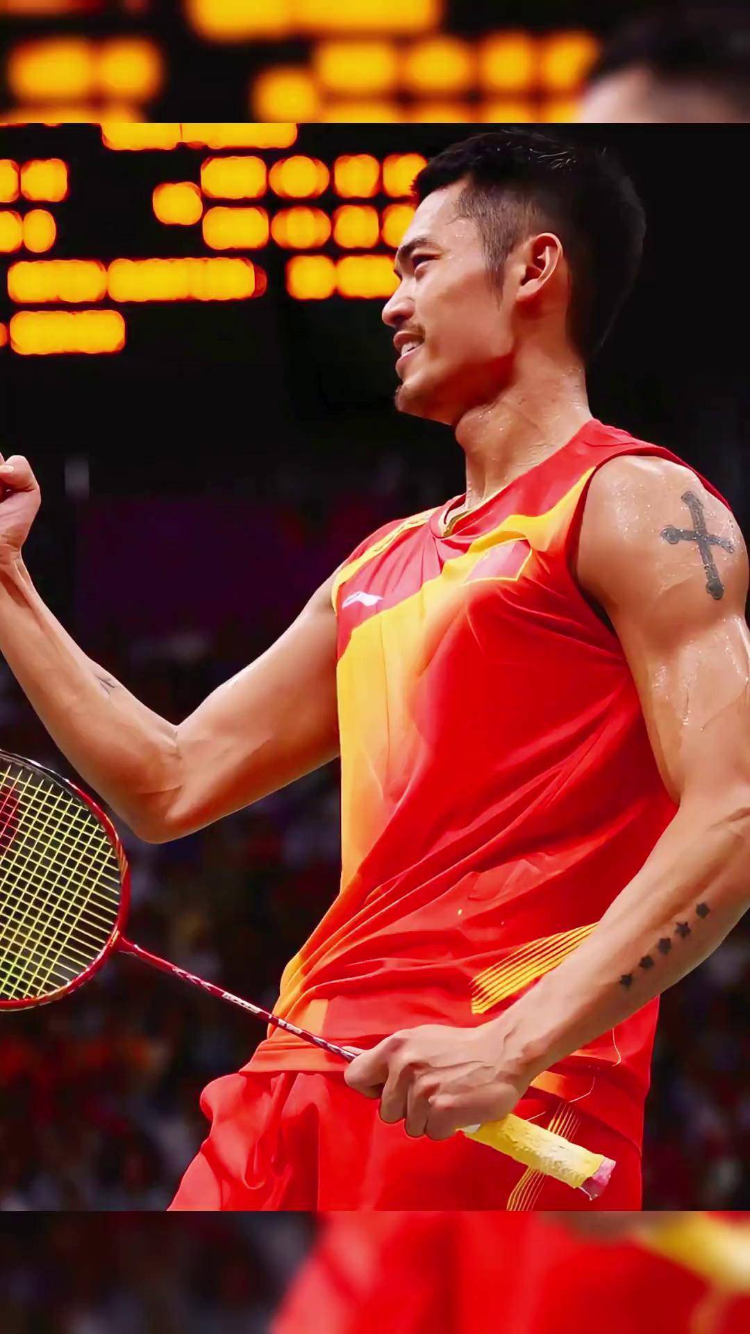 尽管已经取 尽管已经取