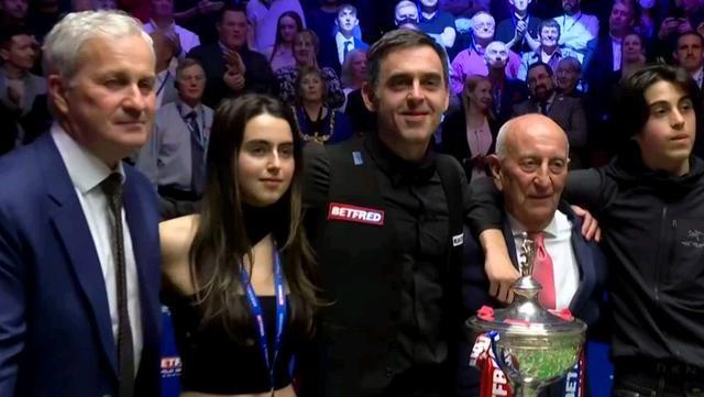 或缺的核心 或缺的核心