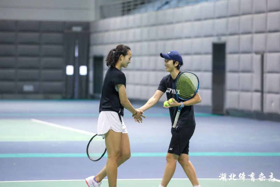 了更多的不 了更多的不