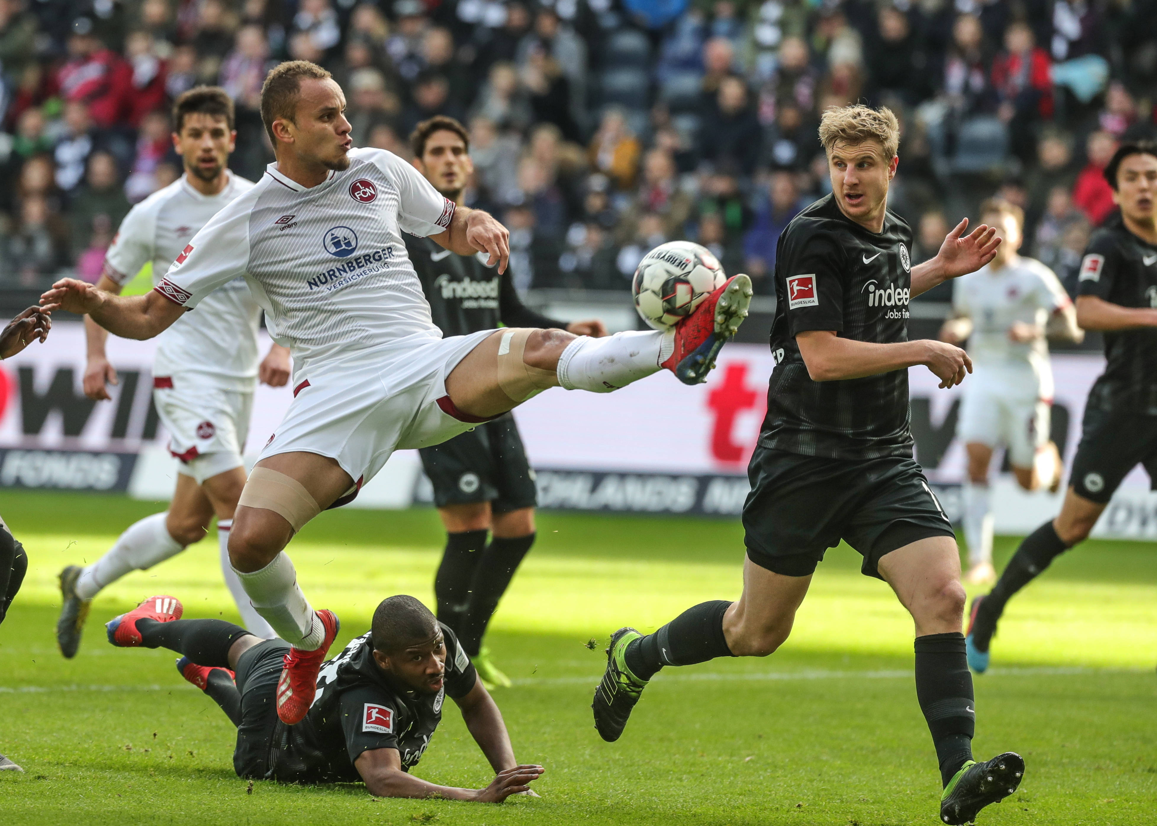 到了最后阶 到了最后阶