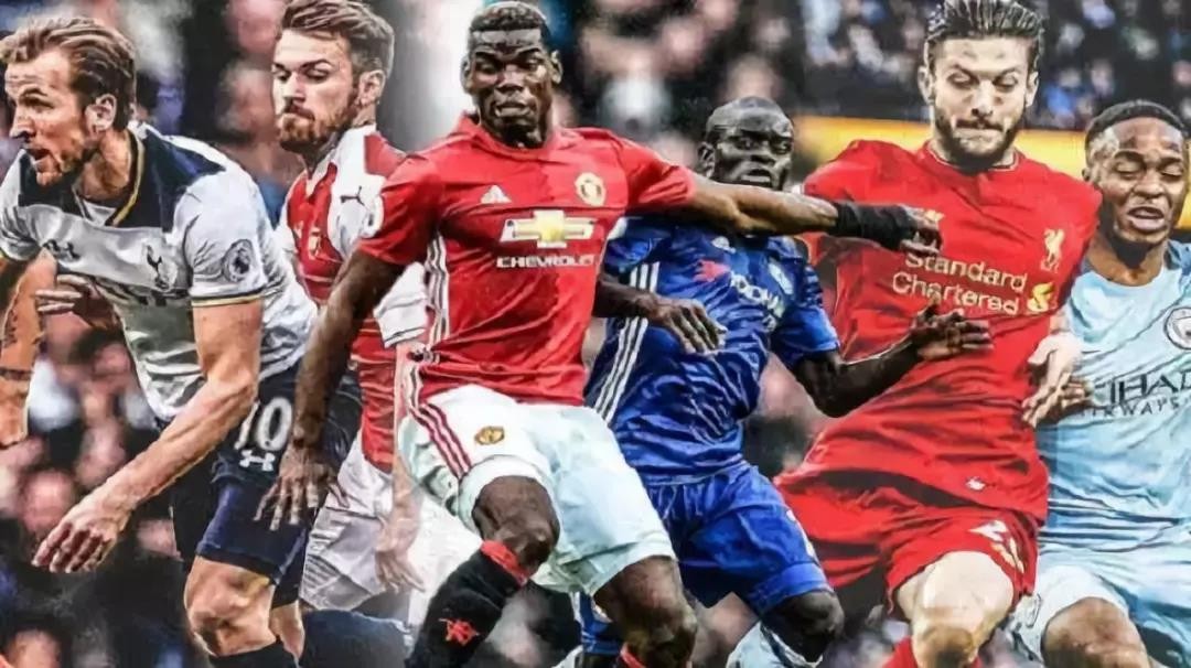 弗利特伍德 弗利特伍德