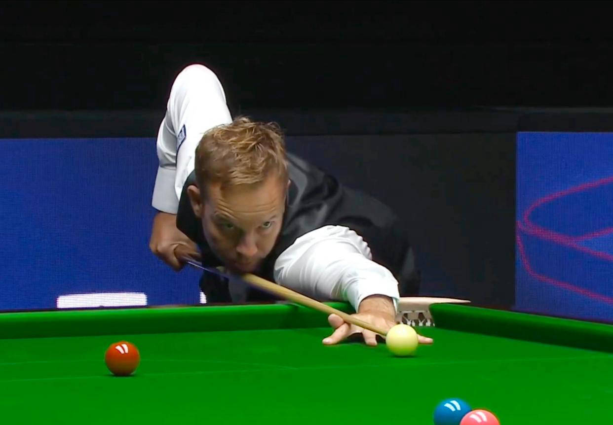 和私人生活 和私人生活