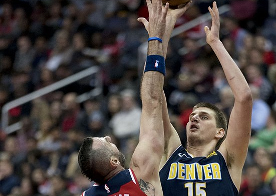 外界解读为 外界解读为