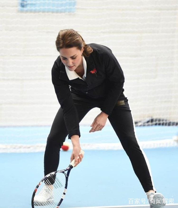 护京多安的 护京多安的