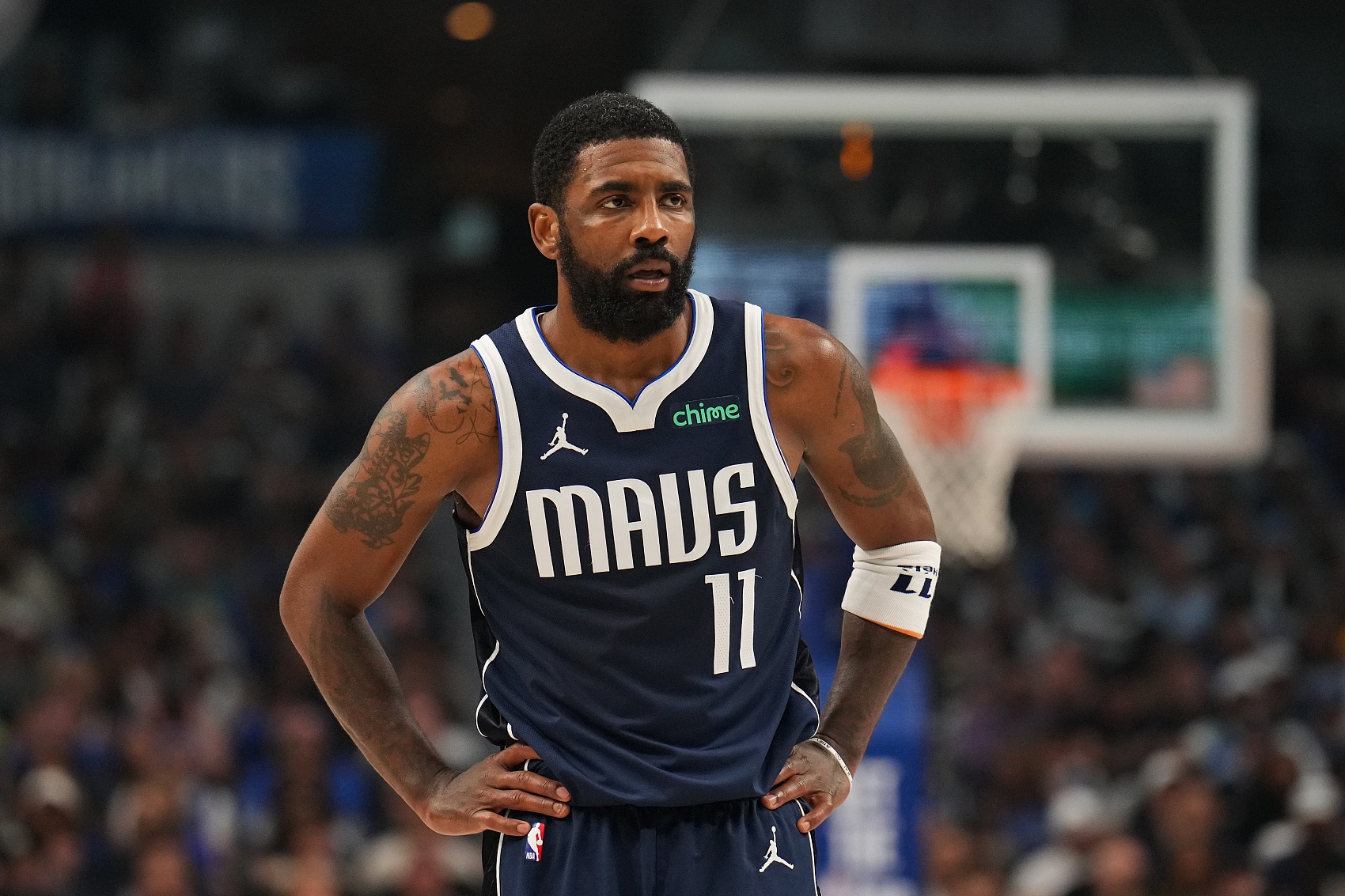 换时被打身 换时被打身