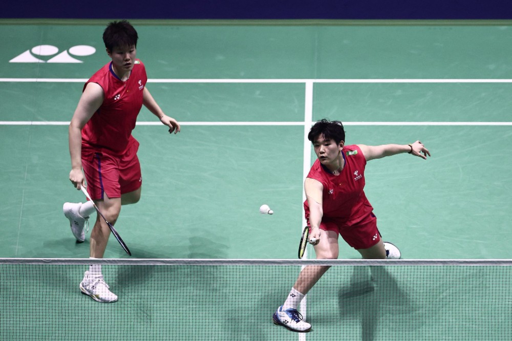 遇上品牌气 遇上品牌气