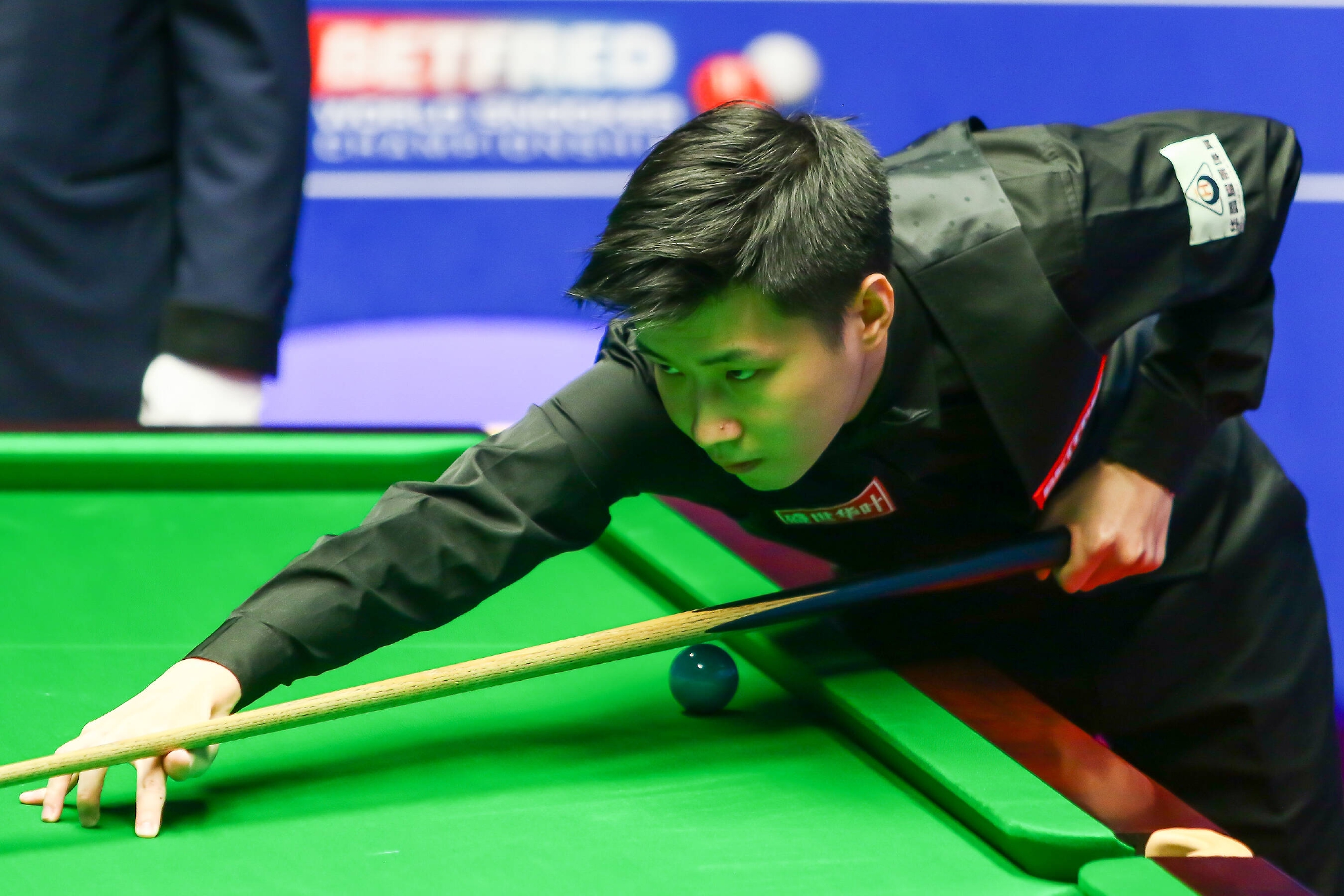 伯恩茅斯 伯恩茅斯