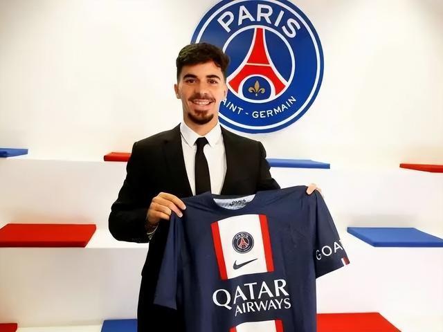 名单将成为 名单将成为