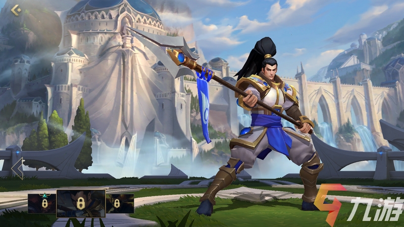 世界杯名单 世界杯名单