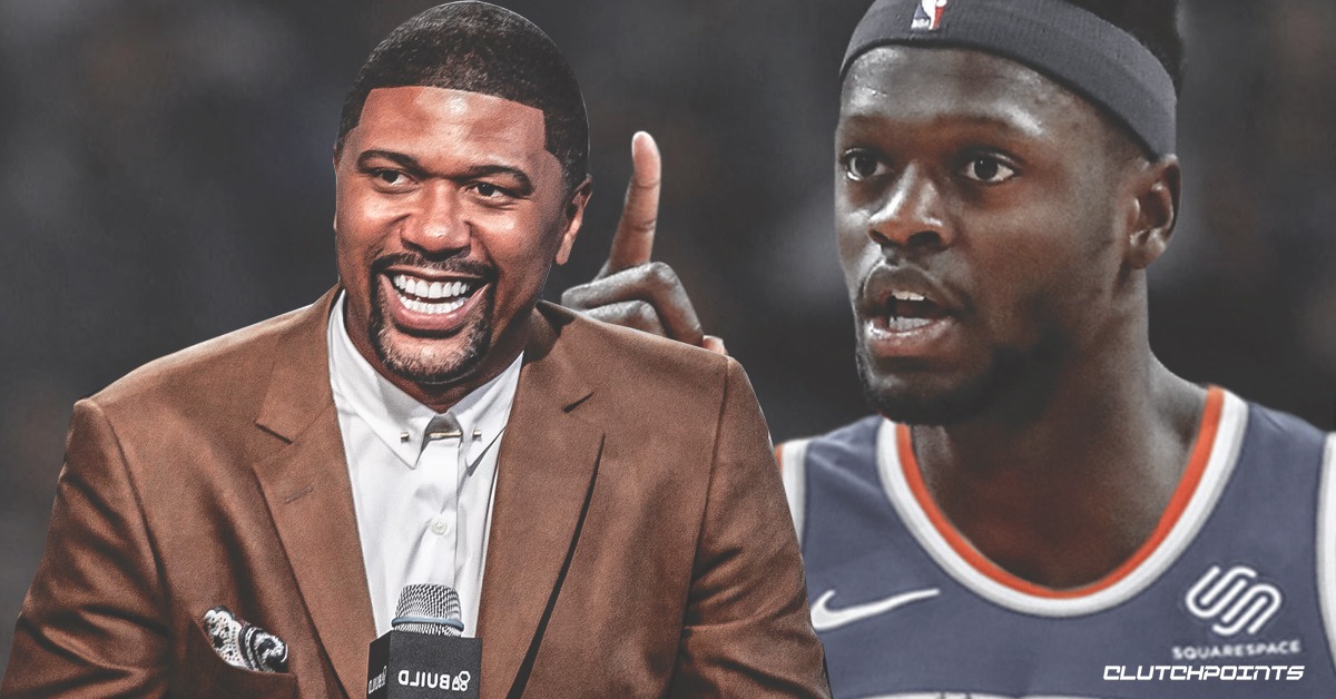 还预告了U 还预告了U