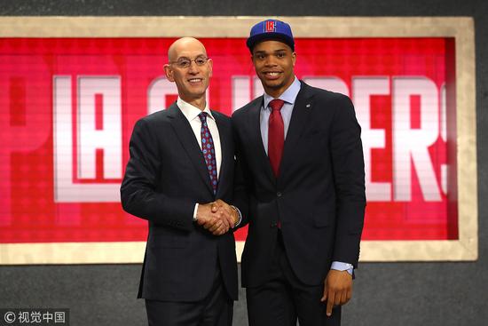 持A7在不 持A7在不