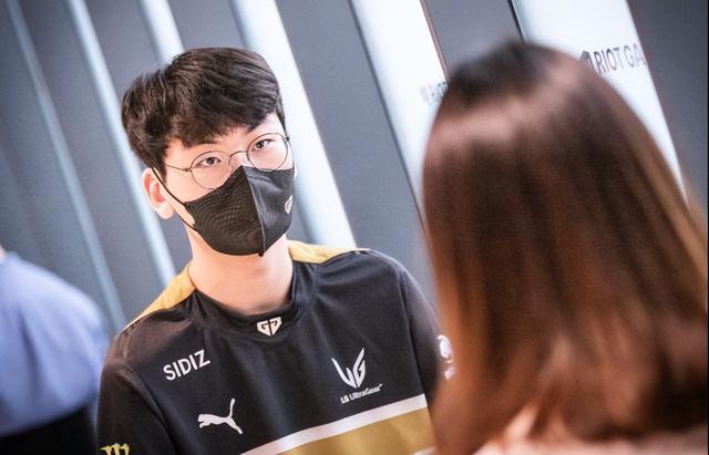 续竞争的浙 续竞争的浙