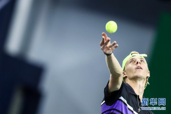 将当作消遣 将当作消遣