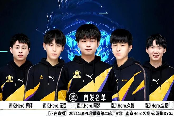 那些定格的 那些定格的