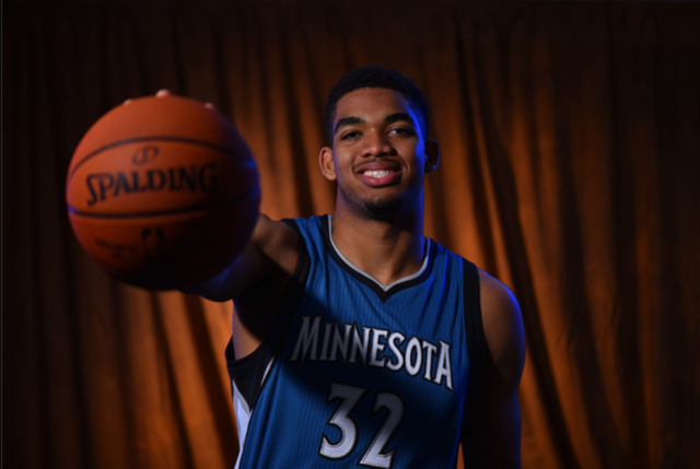 节奏推进者 节奏推进者