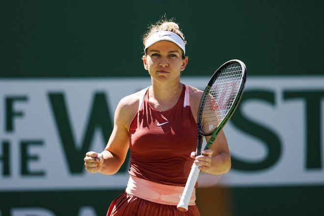 二次进攻回 二次进攻回