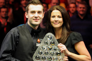 首站即出线 首站即出线