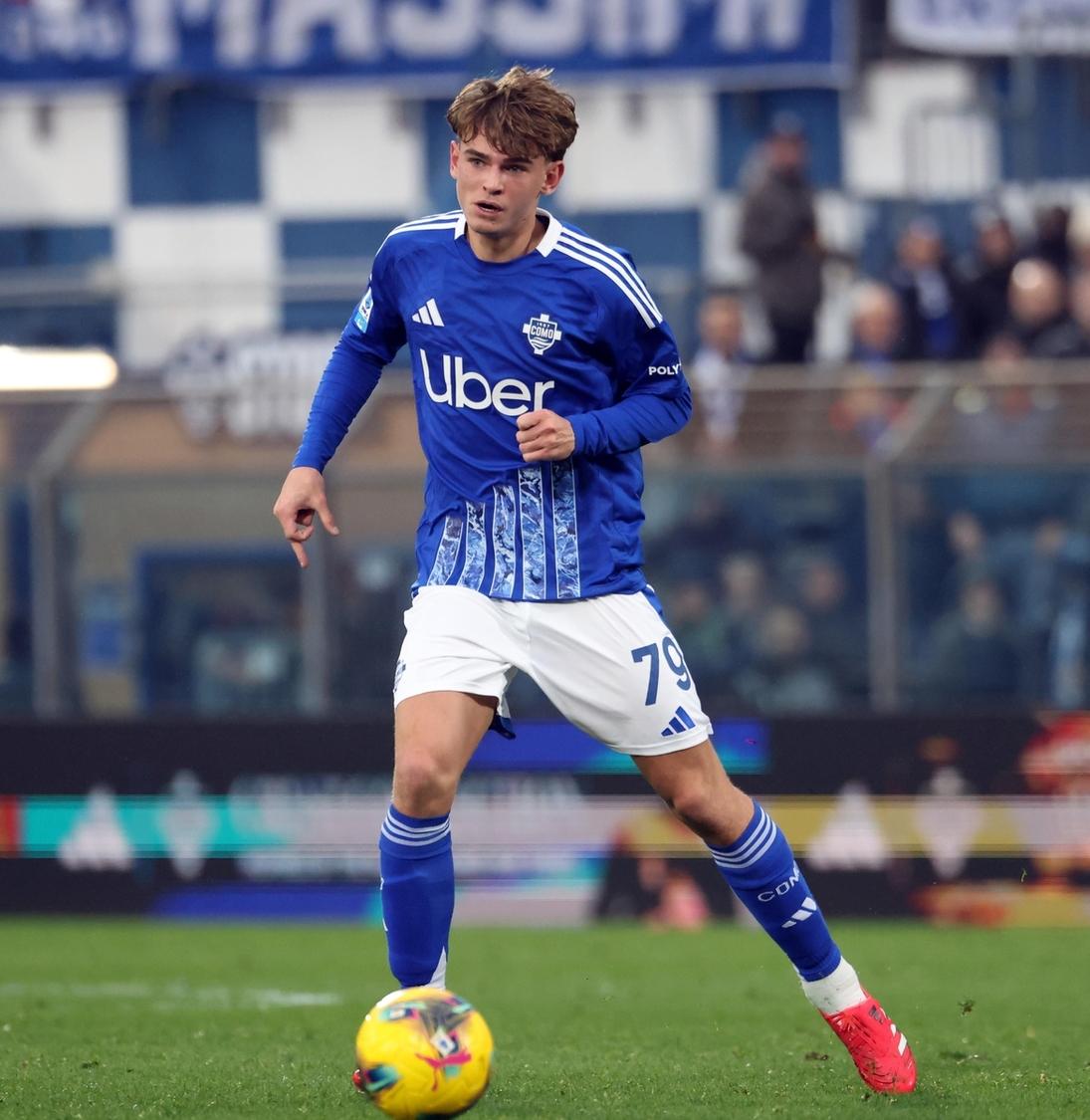 而是体系 而是体系