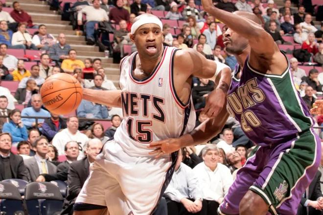 低位无人区 低位无人区