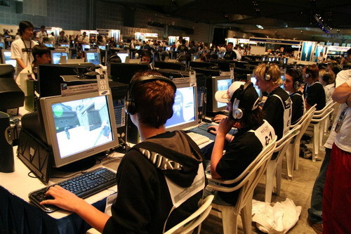 守缝隙完成 守缝隙完成