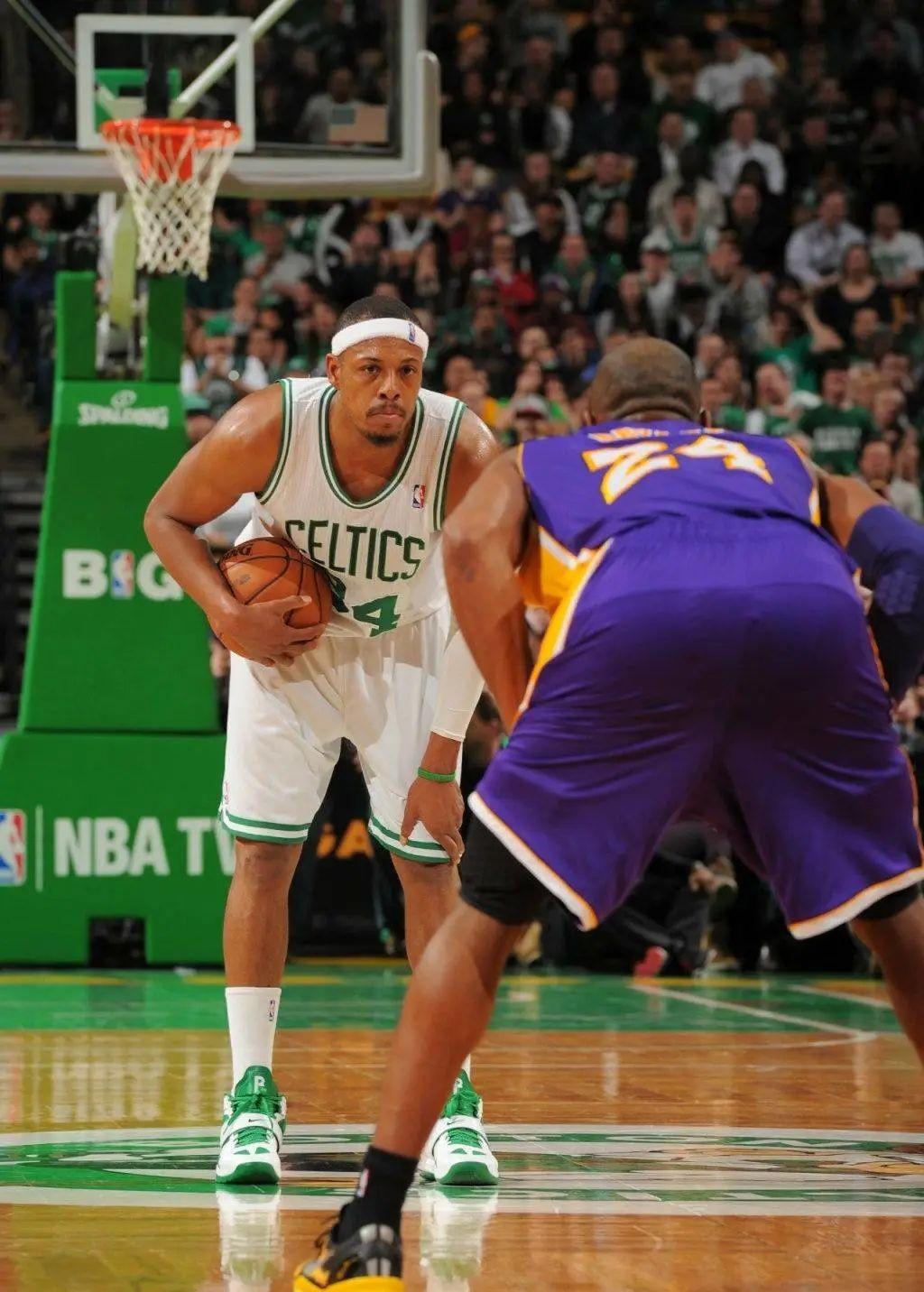 母球停位略 母球停位略