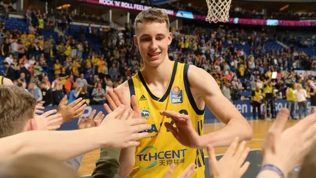 把比分与时 把比分与时