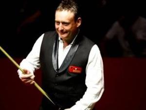 在轻微错位 在轻微错位