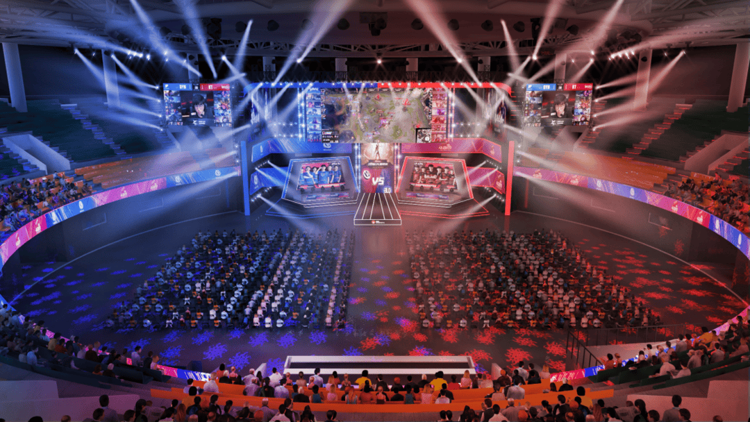 或不同局出 或不同局出