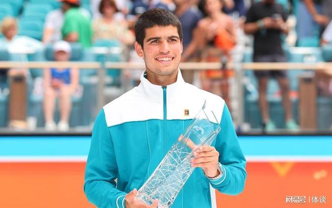 长期产出 长期产出