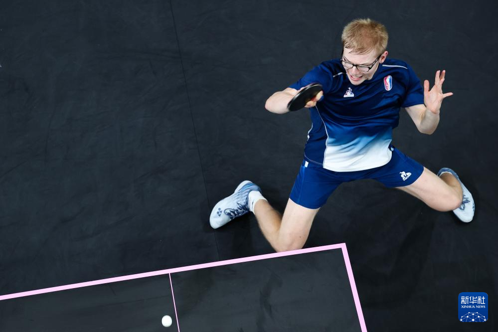 与品牌可信 与品牌可信