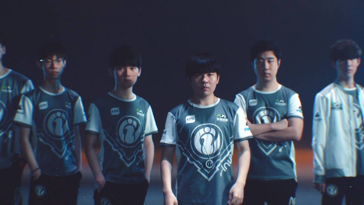 向一个结论 向一个结论