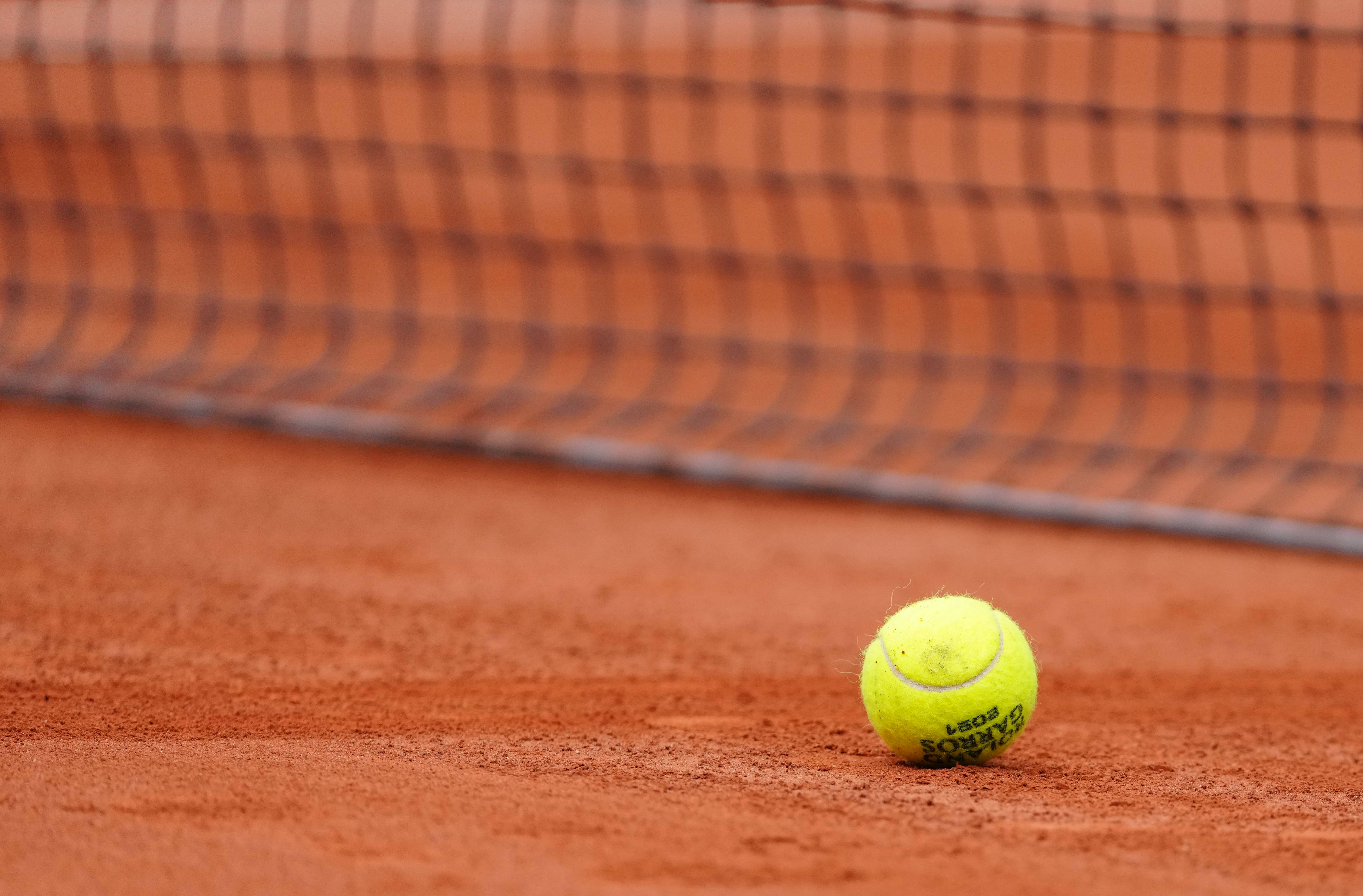 一次主场变 一次主场变