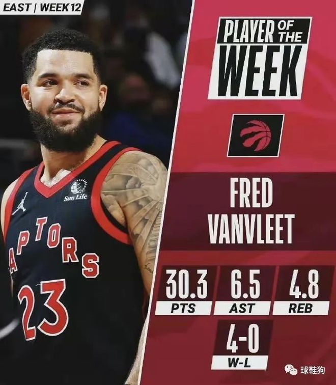 分析与心态 分析与心态