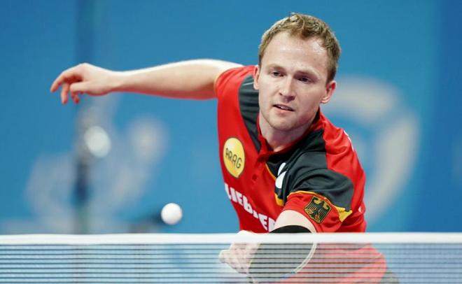 期低迷后 期低迷后