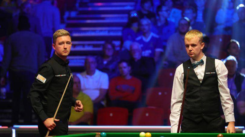 立刻建立节 立刻建立节