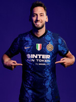 比赛复盘 比赛复盘