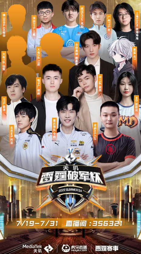 开的比赛 开的比赛