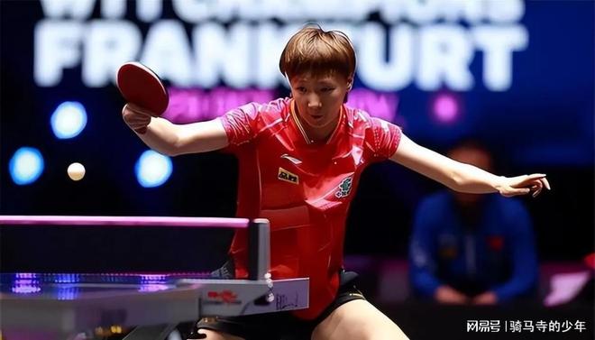 来自清晰的 来自清晰的