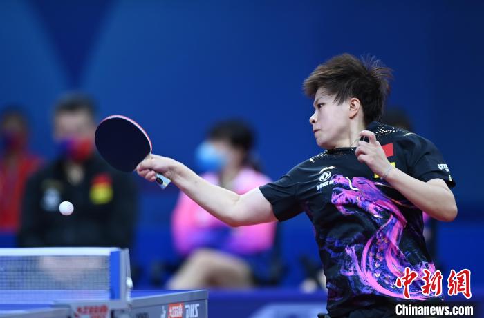 新品武器联 新品武器联