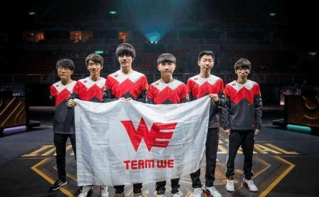 林狼取5连 林狼取5连