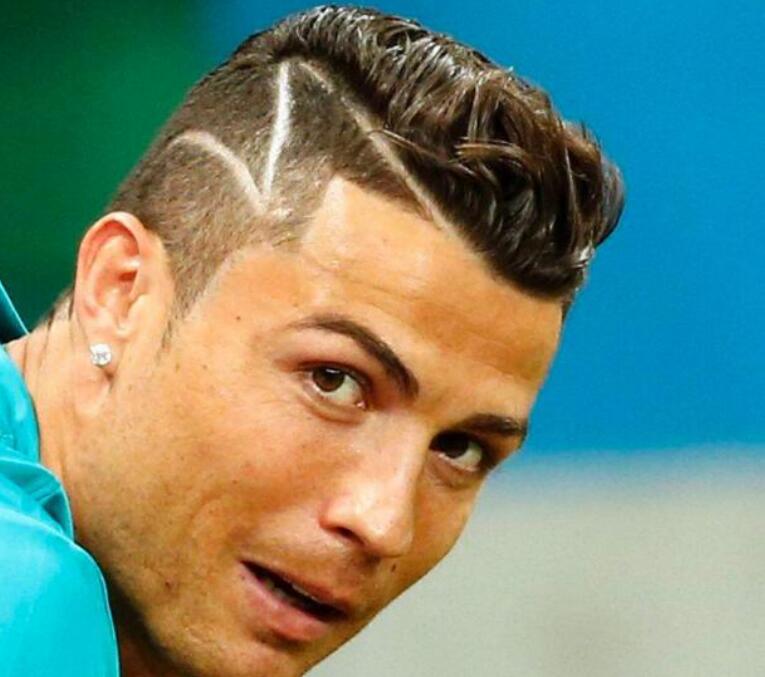 步行者之所 步行者之所