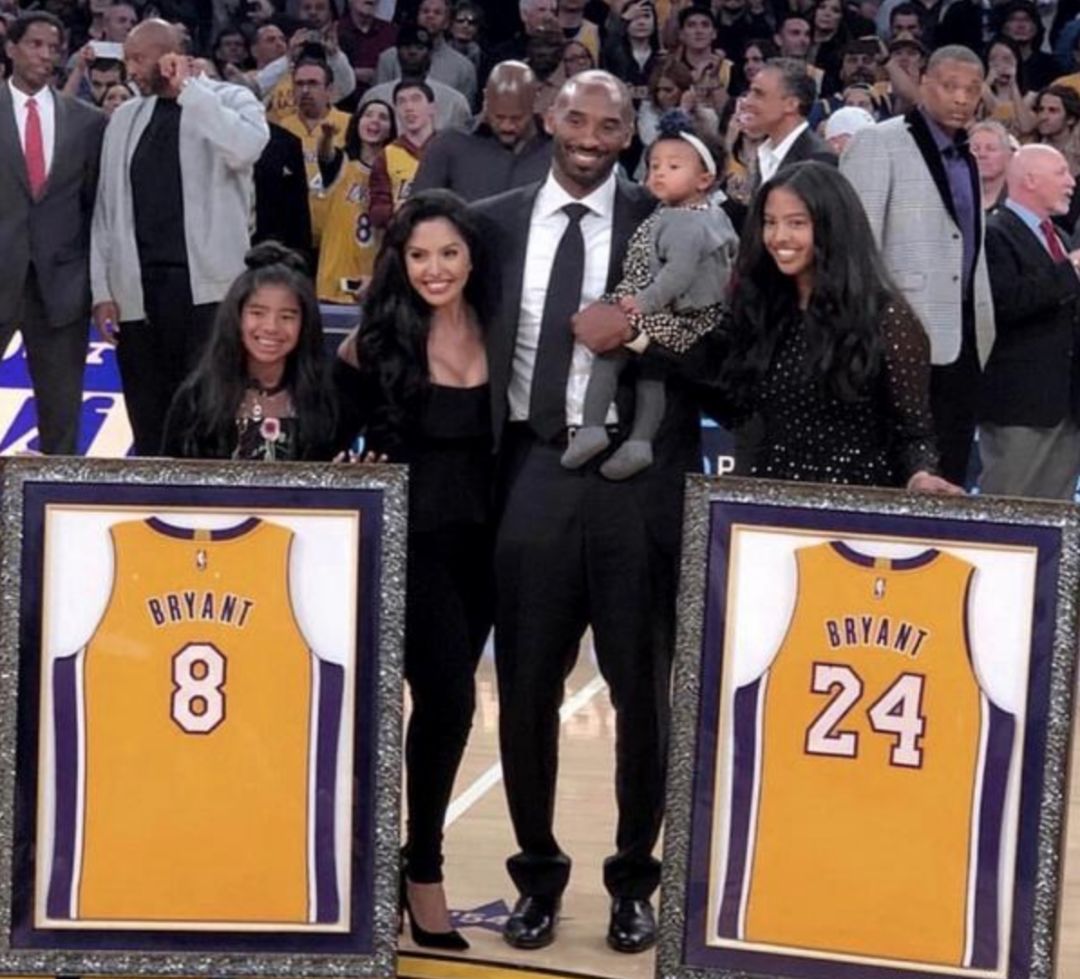 张庆鹏或被 张庆鹏或被